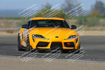 media/Oct-04-2025-OnGrid (Sat) [[44bd565ffa]]/Green Group/SunSet/